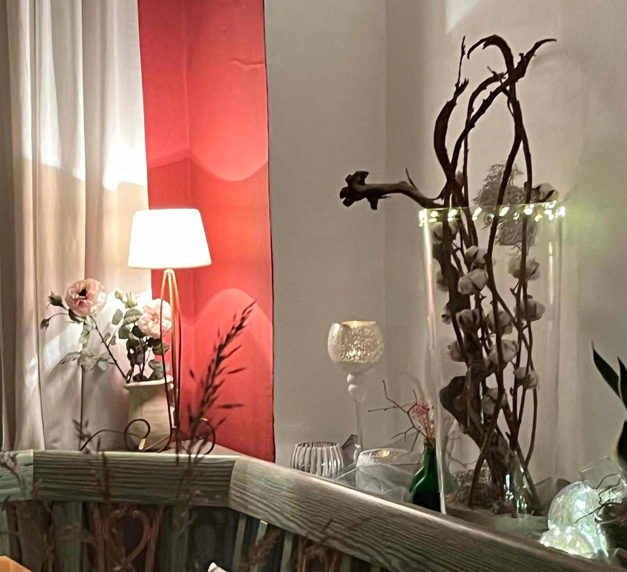 Hotel Weinstube Am Markt Gerolzhofen エクステリア 写真