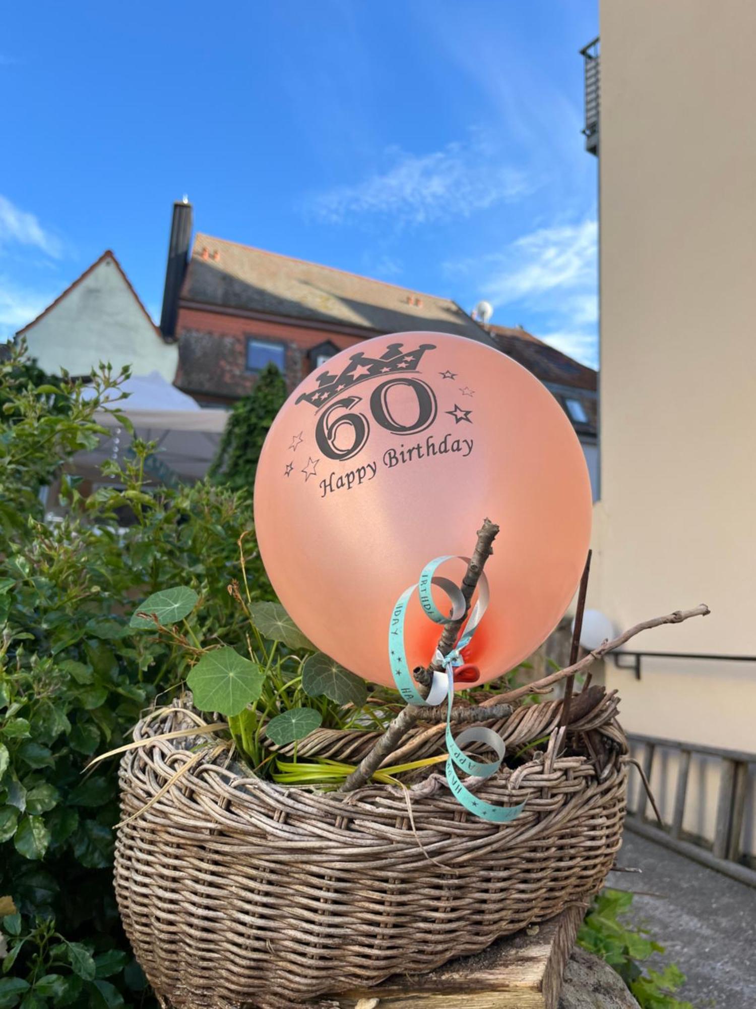 Hotel Weinstube Am Markt Gerolzhofen エクステリア 写真