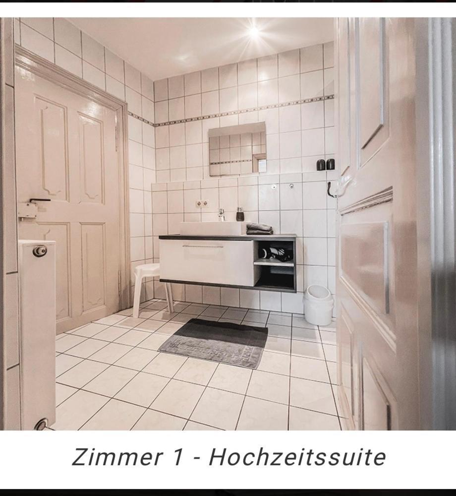 Hotel Weinstube Am Markt Gerolzhofen エクステリア 写真