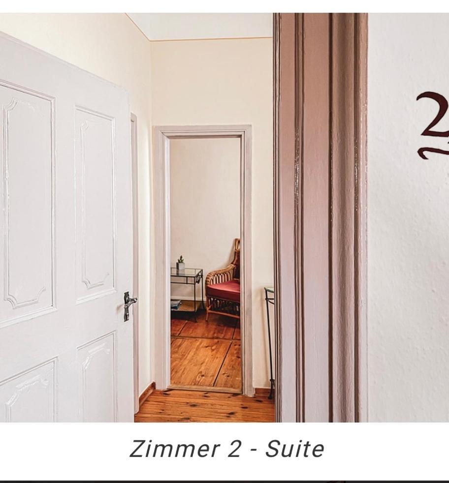 Hotel Weinstube Am Markt Gerolzhofen エクステリア 写真