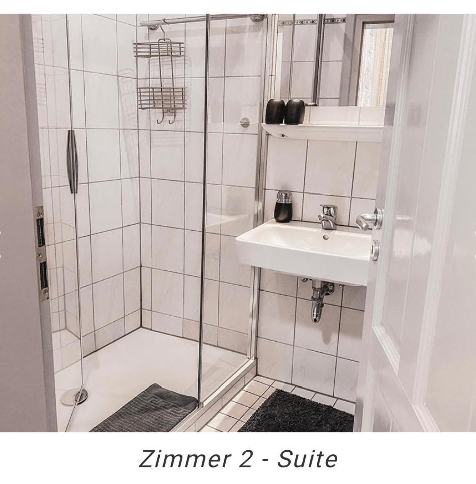 Hotel Weinstube Am Markt Gerolzhofen エクステリア 写真