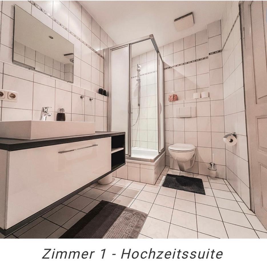 Hotel Weinstube Am Markt Gerolzhofen エクステリア 写真