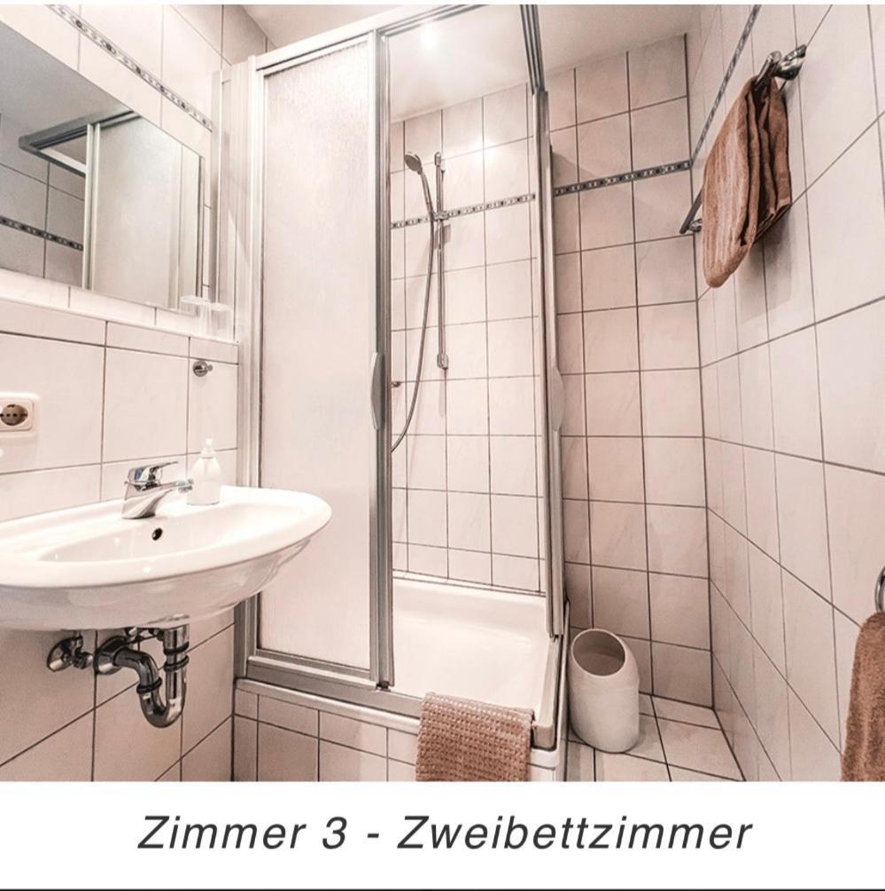Hotel Weinstube Am Markt Gerolzhofen エクステリア 写真