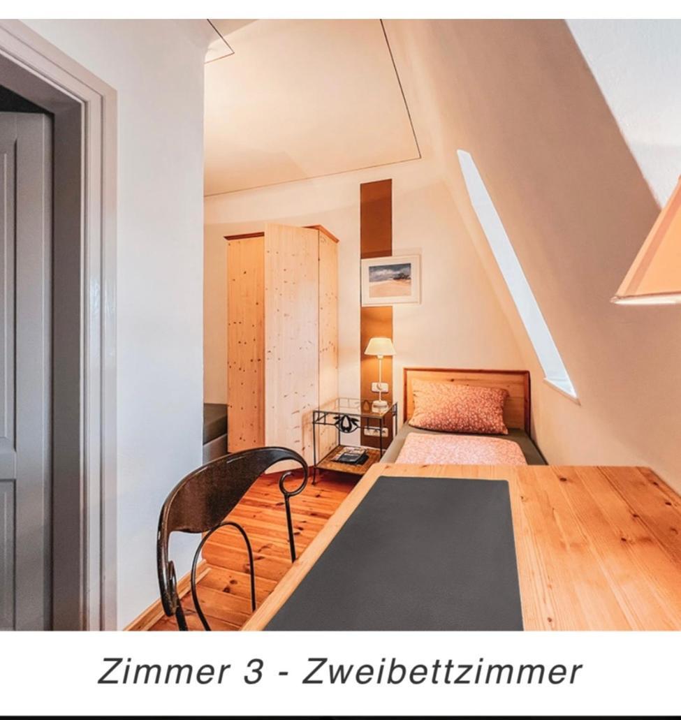 Hotel Weinstube Am Markt Gerolzhofen エクステリア 写真